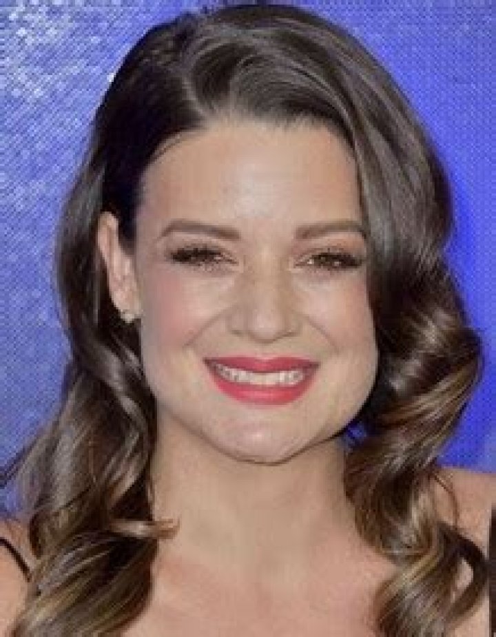 Kimberley Sustad Rotten Tomatoes