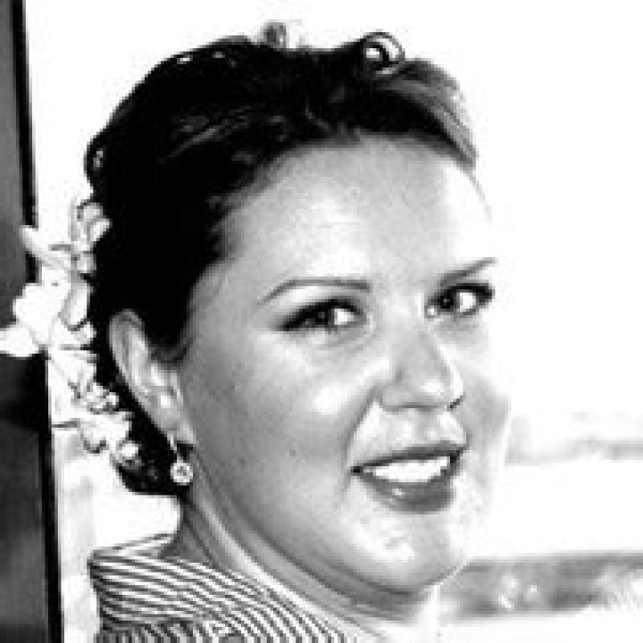 Kimberly Bliley Obituary Chesterfield county public school teacher