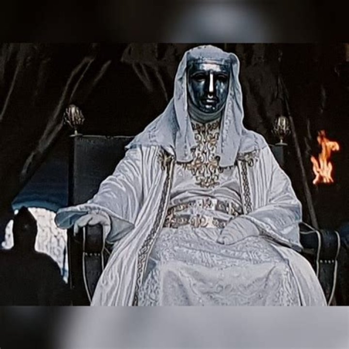 King Baldwin IV The Holy King of Jerusalem. King baldwin, King of