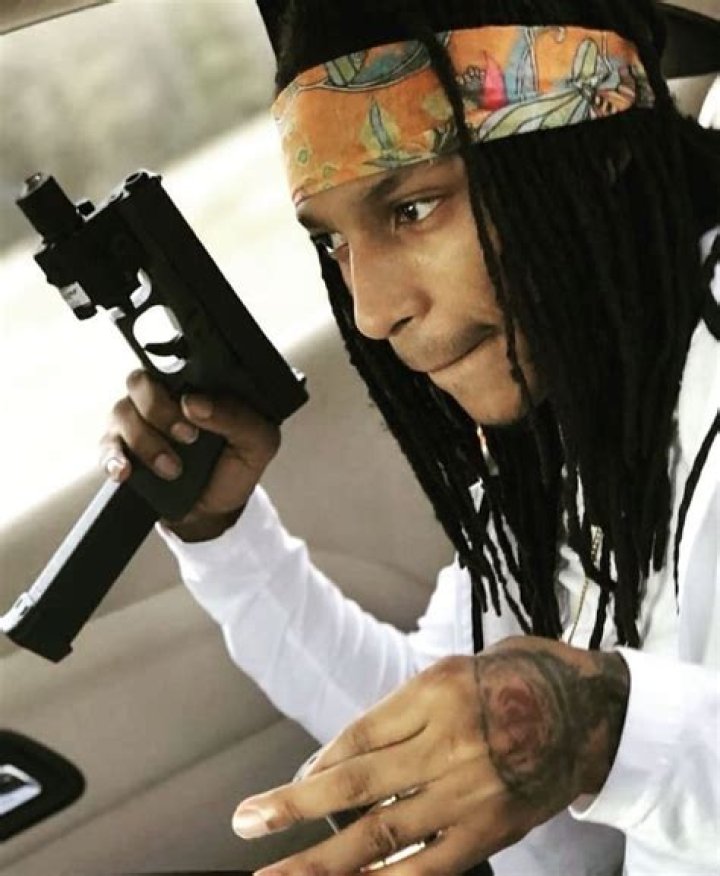 King Lil Jay Free Double 00 Reviews Album of The Year