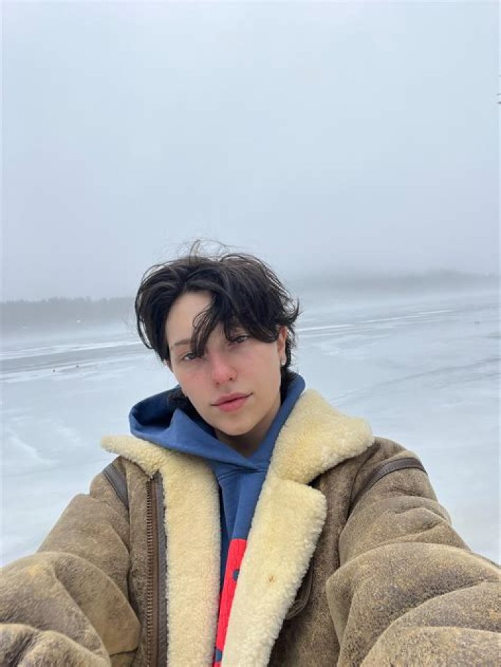 King Princess and Amanda Cute lesbian couples, Pretty people, I love