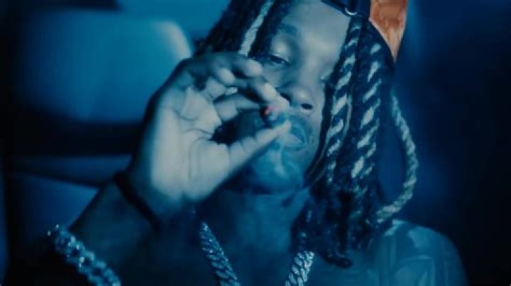 King Von Live Wallpapers