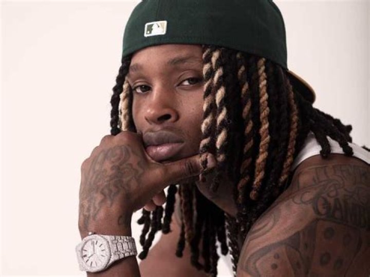 King Von's Fans In Mourning After Rapper Dies From Gun Fight Injuries