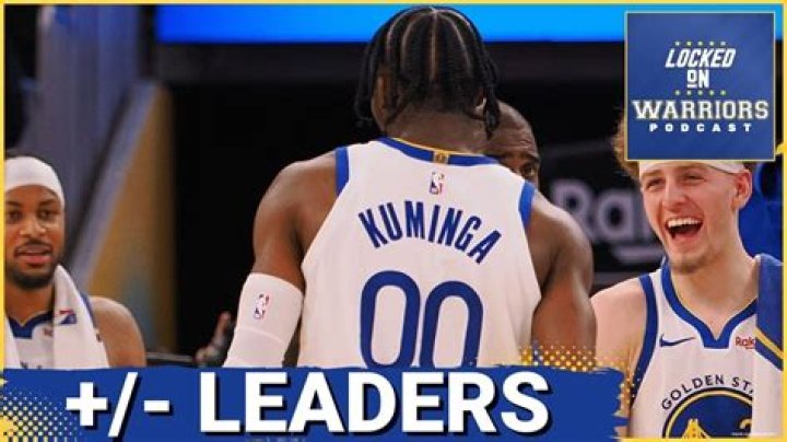 Klay Thompson Net Rating 202424 Espn Hedi Raeann