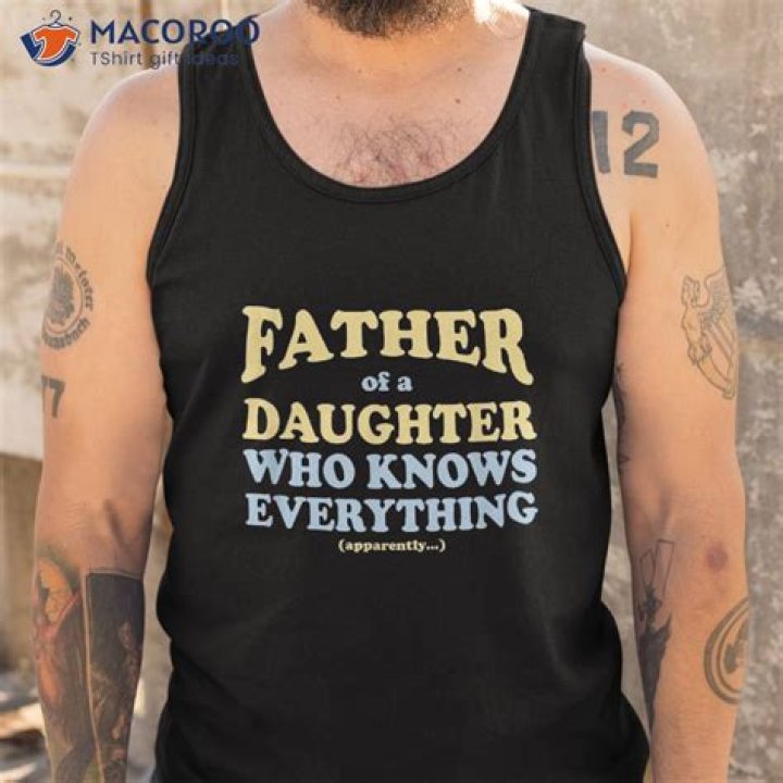 Know Everything About Eads&rsquo; Daughter With Monika Casey Dylan Eads