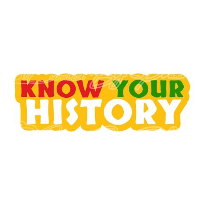 Know your history The CowboysFalcons matchup Blogging The Boys
