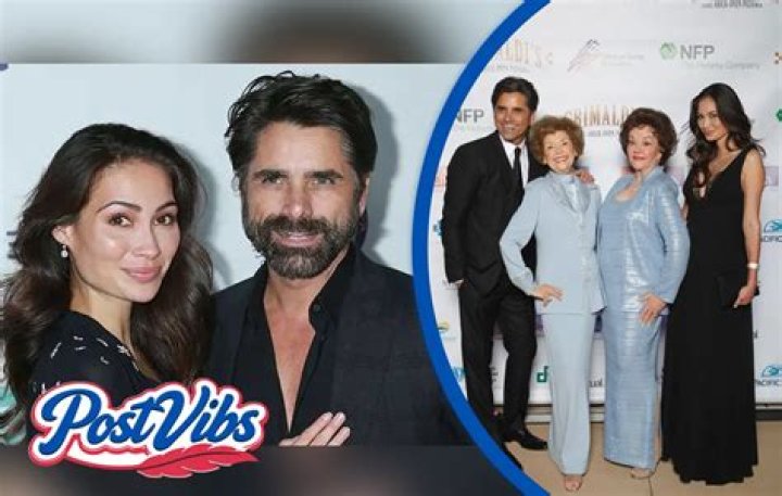 Knowing More About Janeen Stamos QuikForce
