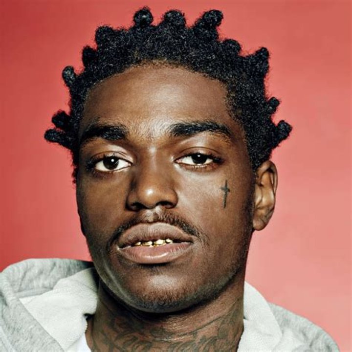 Kodak Black Biography &bull; Rapper &bull; Profile