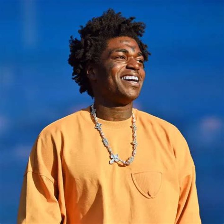 Kodak Black's Attorney Says YNW Melly Could BEAT His Double Murder Case