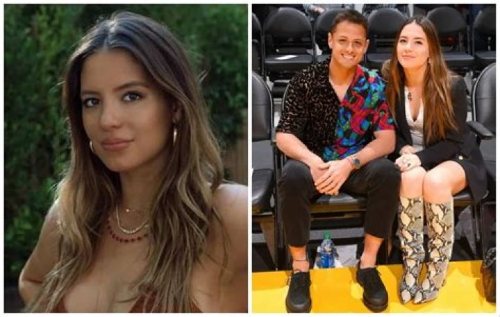 Kohan Wiki, Age, Height, Married, Net Worth, Husband