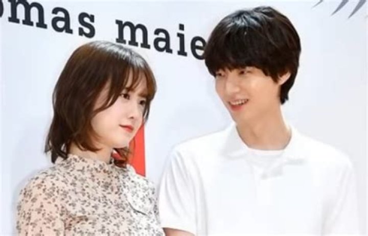 Korean star couple Ku Hyesun, Ahn Jaehyun now officially divorced