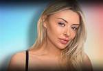 Korinna Kopf: the Rise of a Social Media Sensation