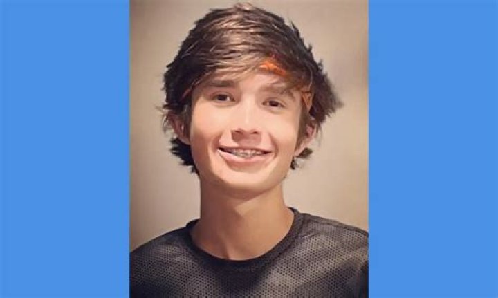 Kowen Moore Death, Famous Heist+ CoWorker Passed Away At The Age Of 17