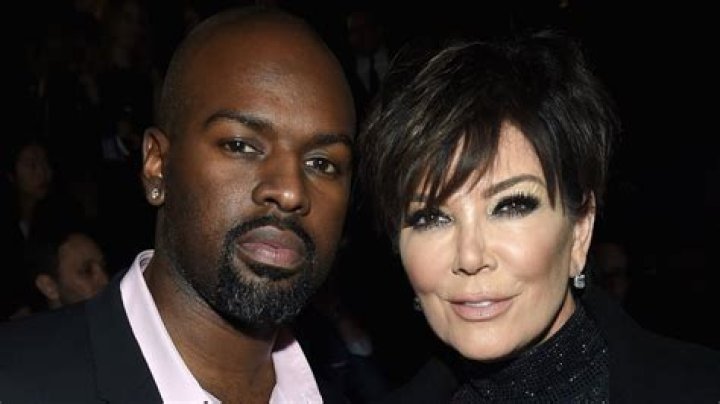 Kris Jenner &mdash; 2 Marriages and 6 Kids of the Famous Television Personality