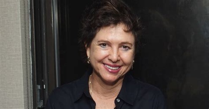 Kristy McNichol Net Worth, Measurements, Height, Age, Weight