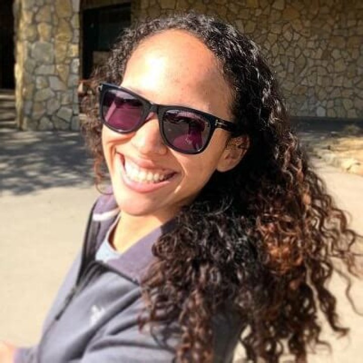 Krystin Beasley Wiki Facts About NFL Player, Cole Beasley&rsquo;s Wife