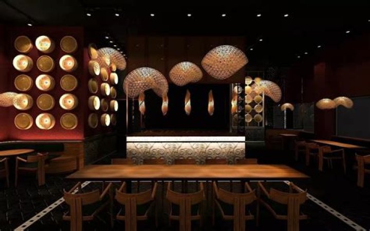 KungFu Kitchen, the famed NYC noodle house by Peter Song, will open an
