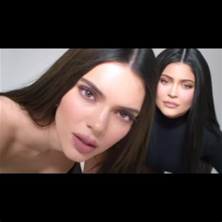 Kylie Jenner posts TikTok montage for Stormi's third birthday