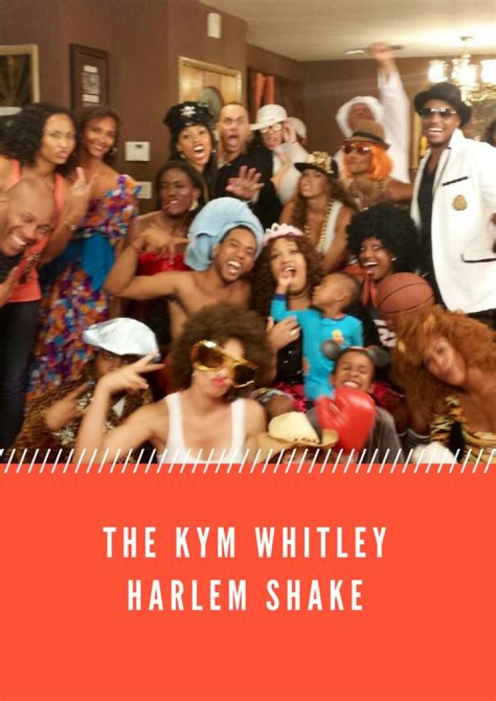 kym whitley imdb kim whitley son&rsquo;s biological mother Filmisfine