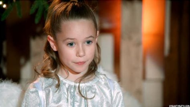 L Index of Child/Young Actresses/Starlets/Stars/Celebrities Images