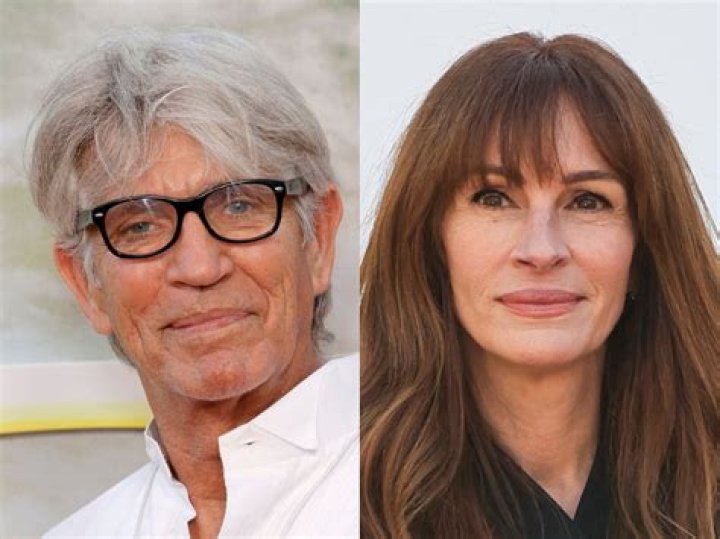 La enfermedad de Eric Roberts un vistazo a su lucha UDOE