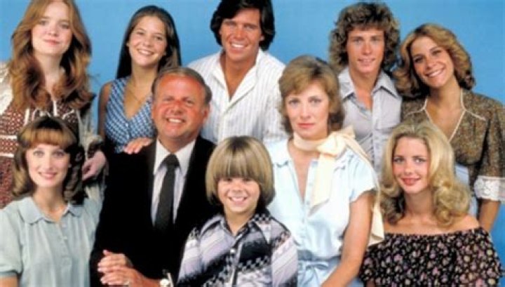 La famiglia Bradford che fine hanno fatto gli attori del cast?
