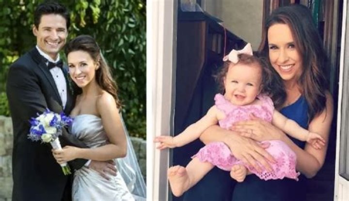 Lacey Chabert Height, Age, Boyfriend, Husband, Family, Biography