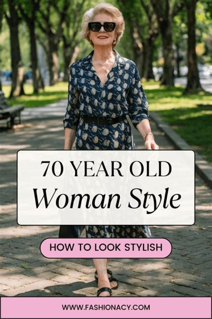 Ladies of the 70's, 80's, and 90's Where Are They Now