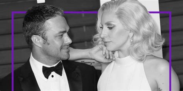 Lady Gaga and Taylor Kinney planning to wed in Italy Page Six