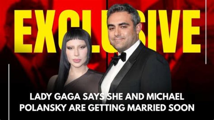Lady Gaga Says She Loved Her ExFianc&eacute; Taylor Kinney &lsquo;So Much&rsquo; During a