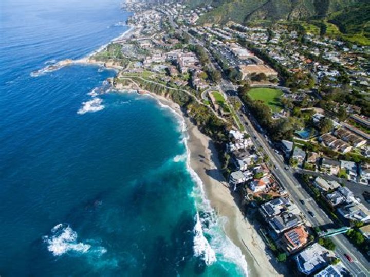 Laguna Beach's Taylor Cole Gives Birth to Her First Child Pic