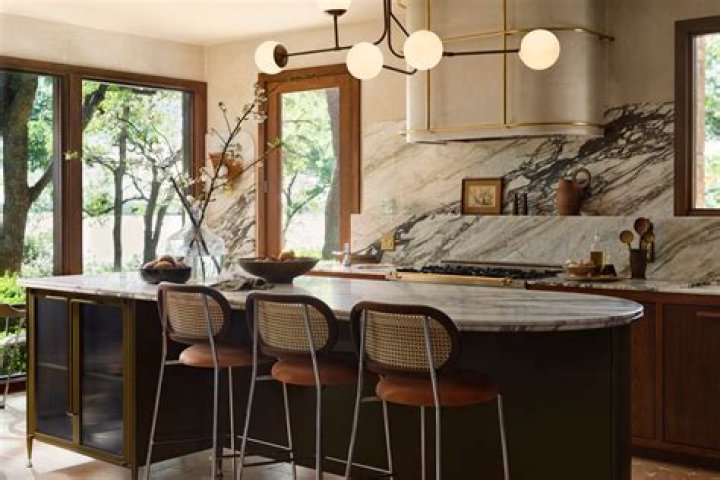Lake House Fixer Upper Products We Chose For Our Remodel Diva of DIY