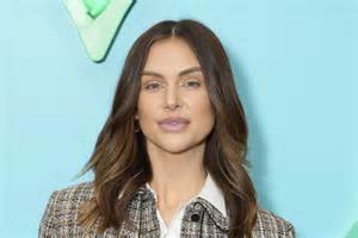 Lala Kent Confirms She & Don Lopez Have Split Hollywood Life