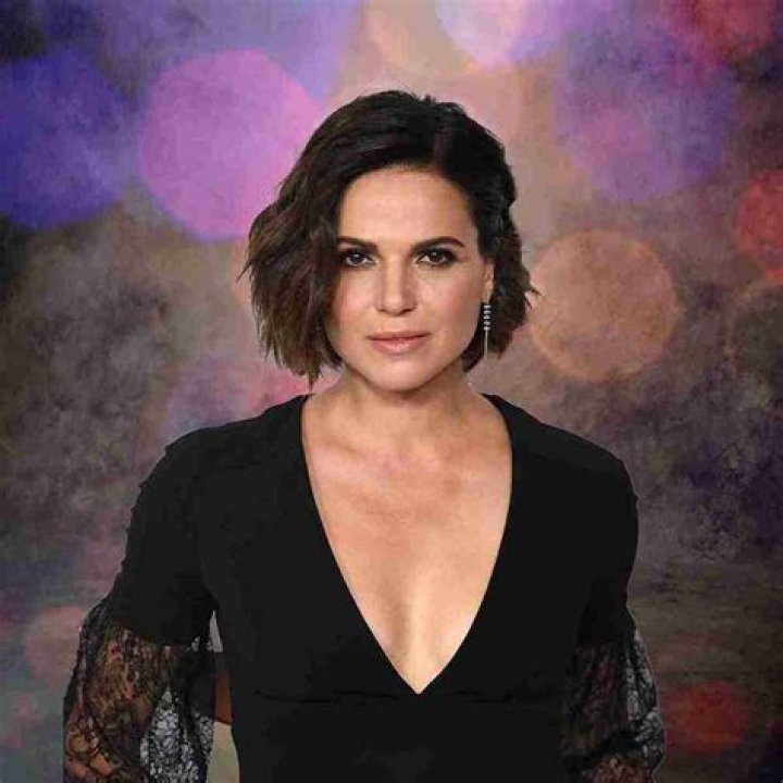 Lana Gomez&rsquo;s biography who is Sebastian Maniscalco&rsquo;s wife? Legit.ng
