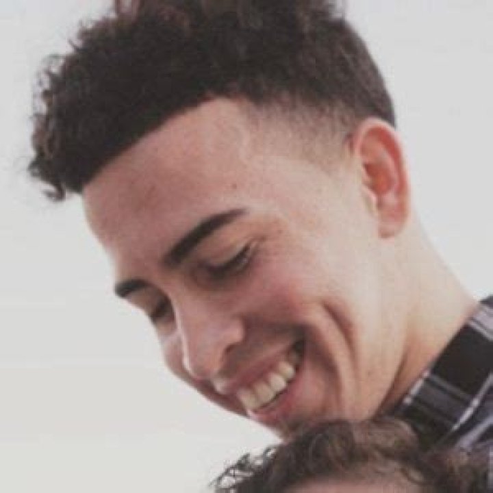 Landon McBroom Bio, Age, Net Worth, Height, Divorce, Facts Twitter