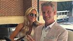 Lane Kiffin's Wife: the Untold Story Behind the Coach's Life