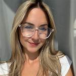 Lara Lane Onlyfans Nude: a Comprehensive Insight into the Rising Star