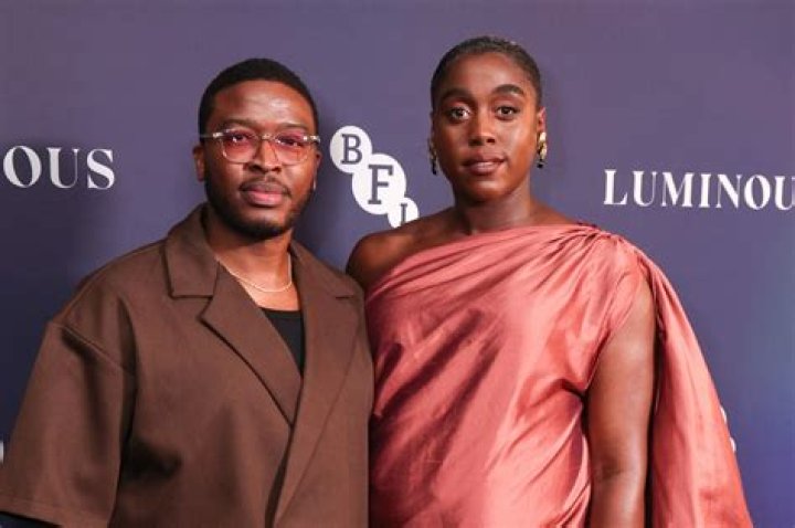 Lashana Lynch's Partner: Who Is She Dating?