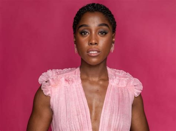Lashana Lynch Bio, Age, Height, Boyfriend, Net Worth, Wiki