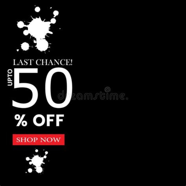 Last chance! Get 50 off F1 TV Pro for two months
