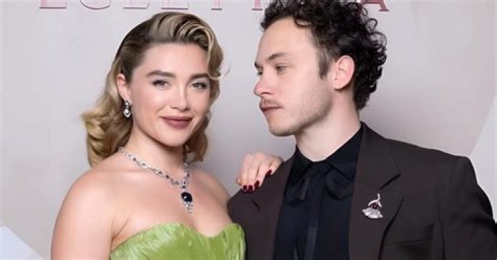 Latest Scoop: Finn Cole's Love Life Explored