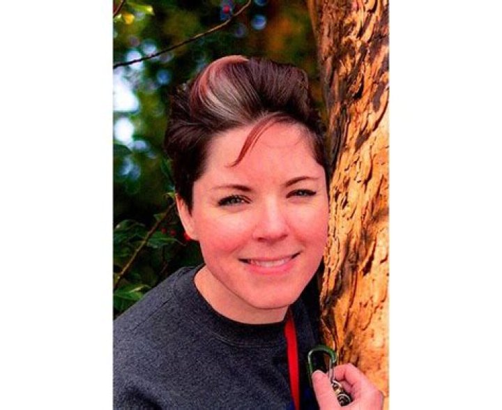 Laura Anne Gilland Obituary Kingsport, TN