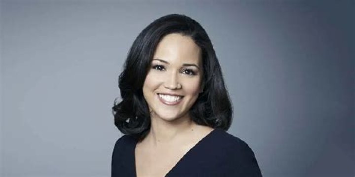 Laura Jarrett Wiki