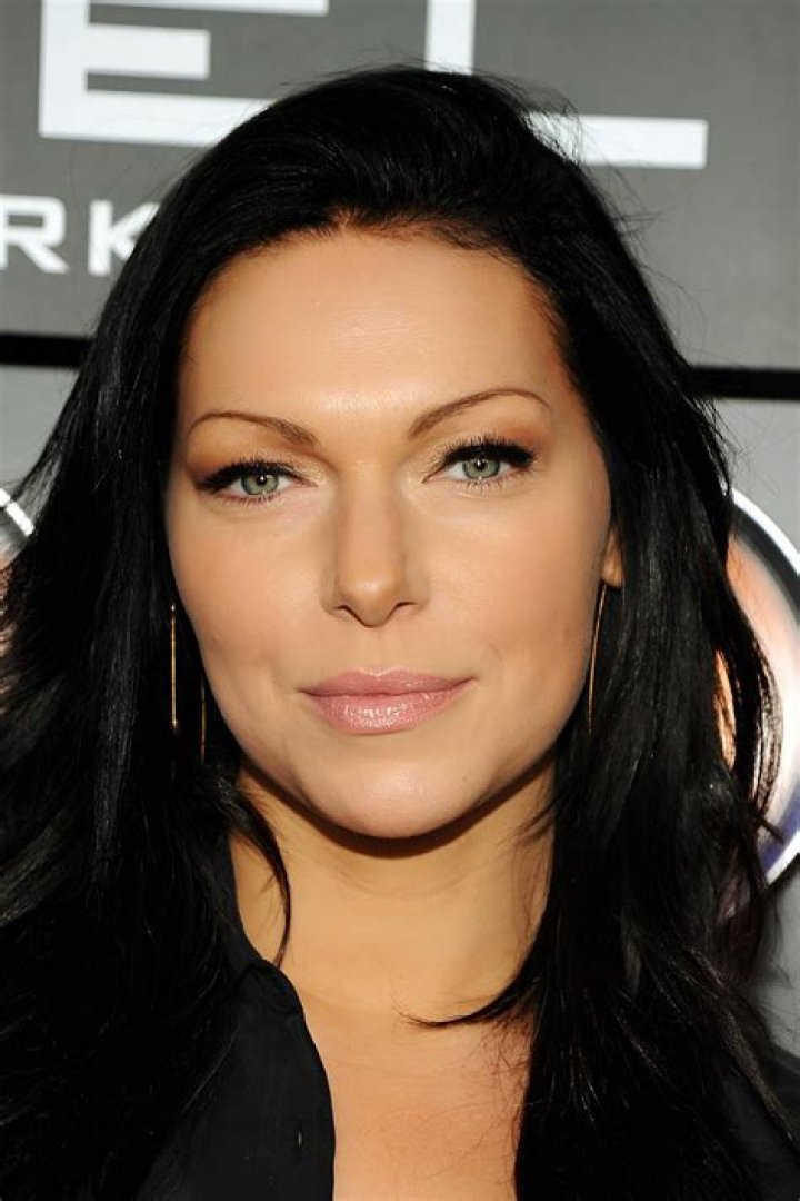 Laura Prepon's Enviable Net Worth: Unveiling Her Financial Success