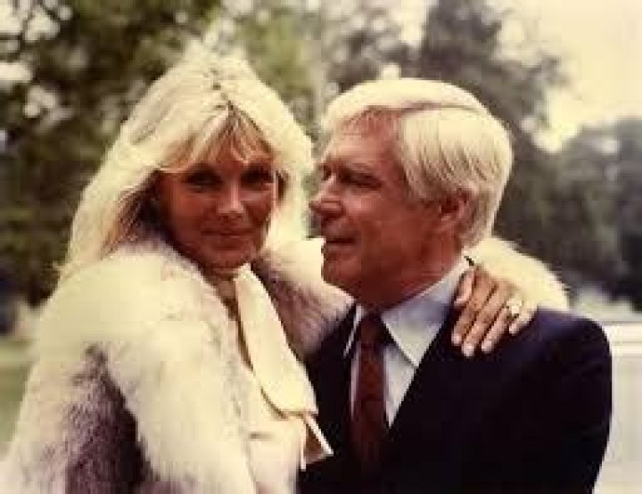 Laura Taylor Peppard A Renowned Actress And Activist