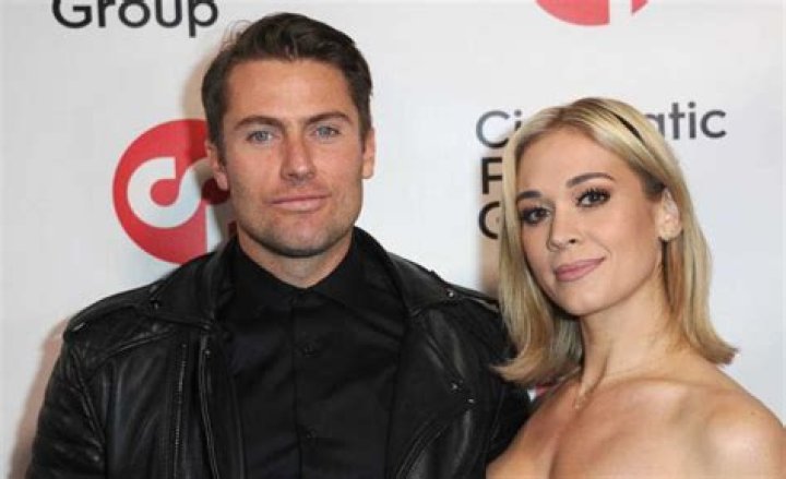 Lauren Compton interviews fiancee of CBBT crash victim YouTube