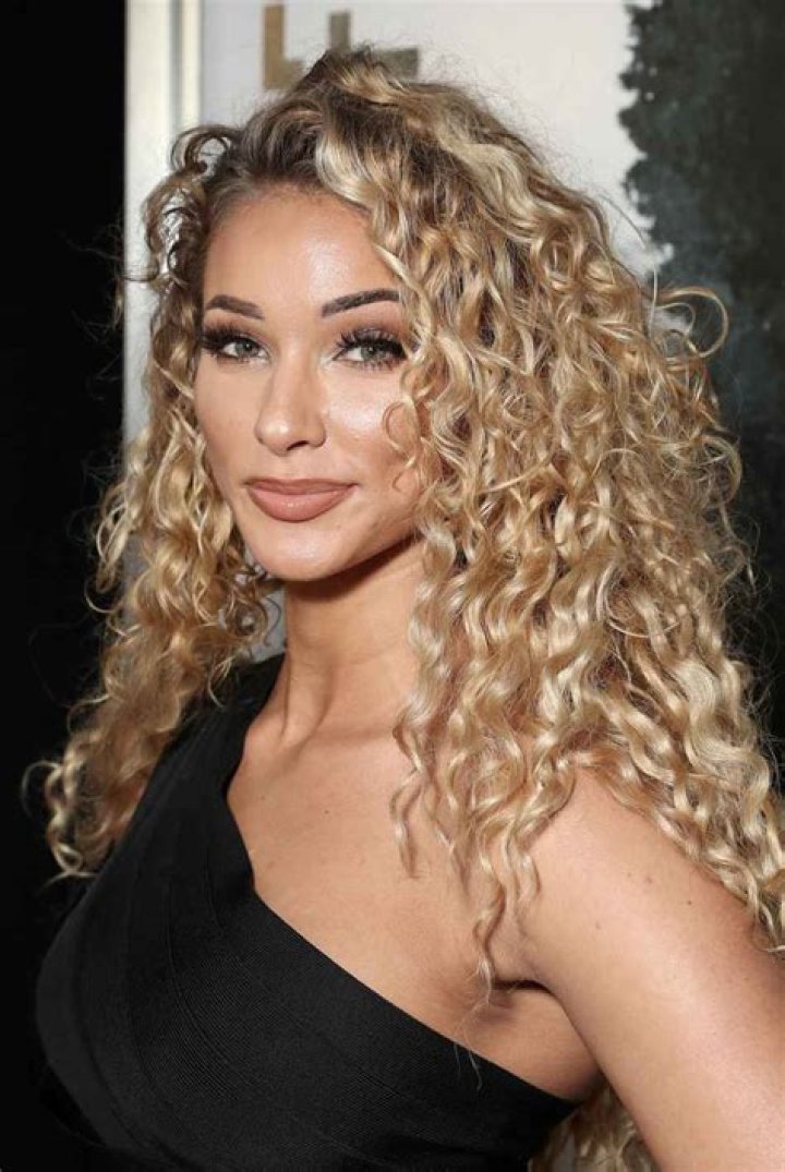 Lauren &lsquo;Lolo&rsquo; Wood Everything to Know About OBJ&rsquo;s Girlfriend Us Weekly