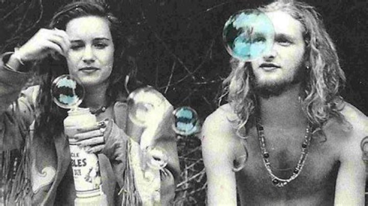 Layne Staley didn&rsquo;t overcame girlfriend's death at the time