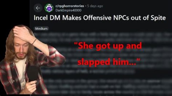 &ldquo;I believe these dms are real&rdquo; Dream accepts that some of the chat