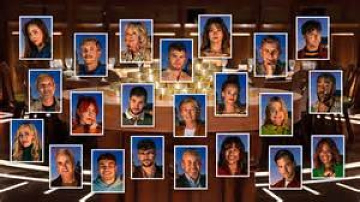 &ldquo;Iron Ressurection&rdquo; Season 4 Cast What Happened? Where Are Shorty and